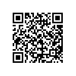 SLB9645VQ12FW13332XUMA2 QRCode