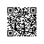 SLB9665TT20FW540XUMA2 QRCode