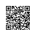 SLB9665TT20FW551XUMA1 QRCode