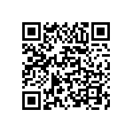 SLB9665XT20FW551XUMA1 QRCode