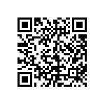 SLB9670VQ20FW760XUMA1 QRCode