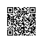 SLB9670VQ20FW761XUMA2 QRCode