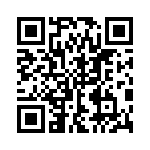 SLC-22DU3F QRCode