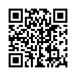 SLC12007 QRCode