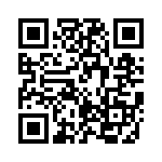 SLC40AB-1208A QRCode