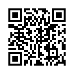 SLD10-018-B QRCode