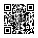 SLD10U-017-B QRCode