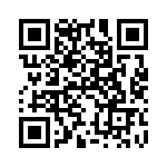 SLD10UCB-R QRCode