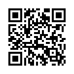 SLD10VBA QRCode