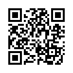 SLD10VDB QRCode