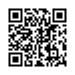 SLD11-018-B QRCode