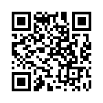 SLD11U-017 QRCode