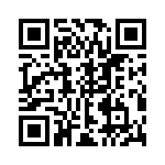 SLD12-018-B QRCode