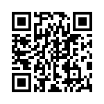 SLD12S-2LF QRCode