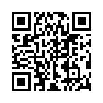 SLD12U-017-B QRCode