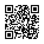 SLD14R-1 QRCode