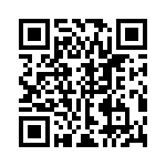 SLD15-018-B QRCode