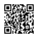 SLD17U-017-B QRCode