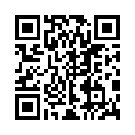 SLD18U-017 QRCode