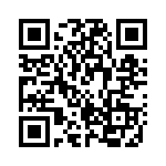 SLD2-100 QRCode