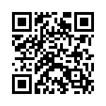 SLD20S-1 QRCode