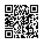 SLD20U-017-B QRCode