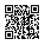 SLD24-018-B QRCode