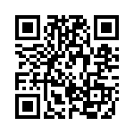 SLD24-018 QRCode