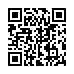 SLD26-018-B QRCode