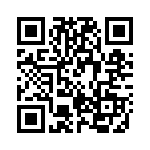 SLD28-018 QRCode