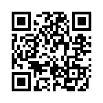 SLD30S-1 QRCode