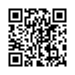 SLD30S-2LF QRCode