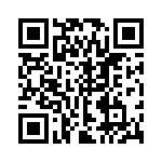 SLD35-01 QRCode