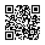 SLD36S-1LF QRCode