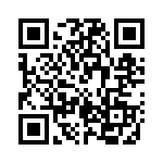 SLD39R-1 QRCode
