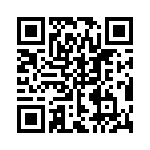 SLD430WBD2PT3 QRCode