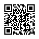 SLD48-018-B QRCode