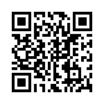 SLD51-018 QRCode