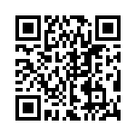 SLD51U-017-B QRCode