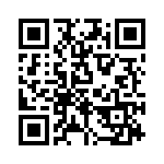 SLD5R-1 QRCode