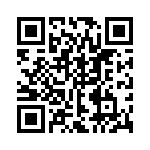 SLD5R-1LF QRCode