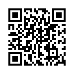 SLD5S-1LF QRCode