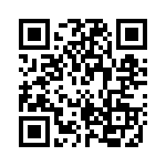 SLD8S15A QRCode