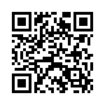 SLD8S17A QRCode