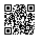 SLD8S18A QRCode