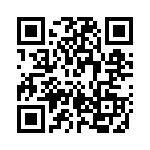 SLD8S24A QRCode