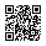 SLD8S26A QRCode