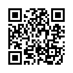 SLD8S28A QRCode