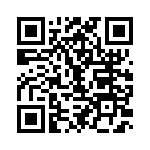 SLD8S43A QRCode