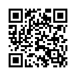 SLD8S48A QRCode